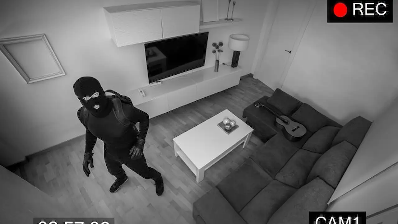 Microsoft Sentinel: Graph & AI Security