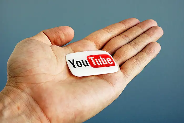 Microsoft Edge - Microsoft 365: Ditch Chrome, Use Edge