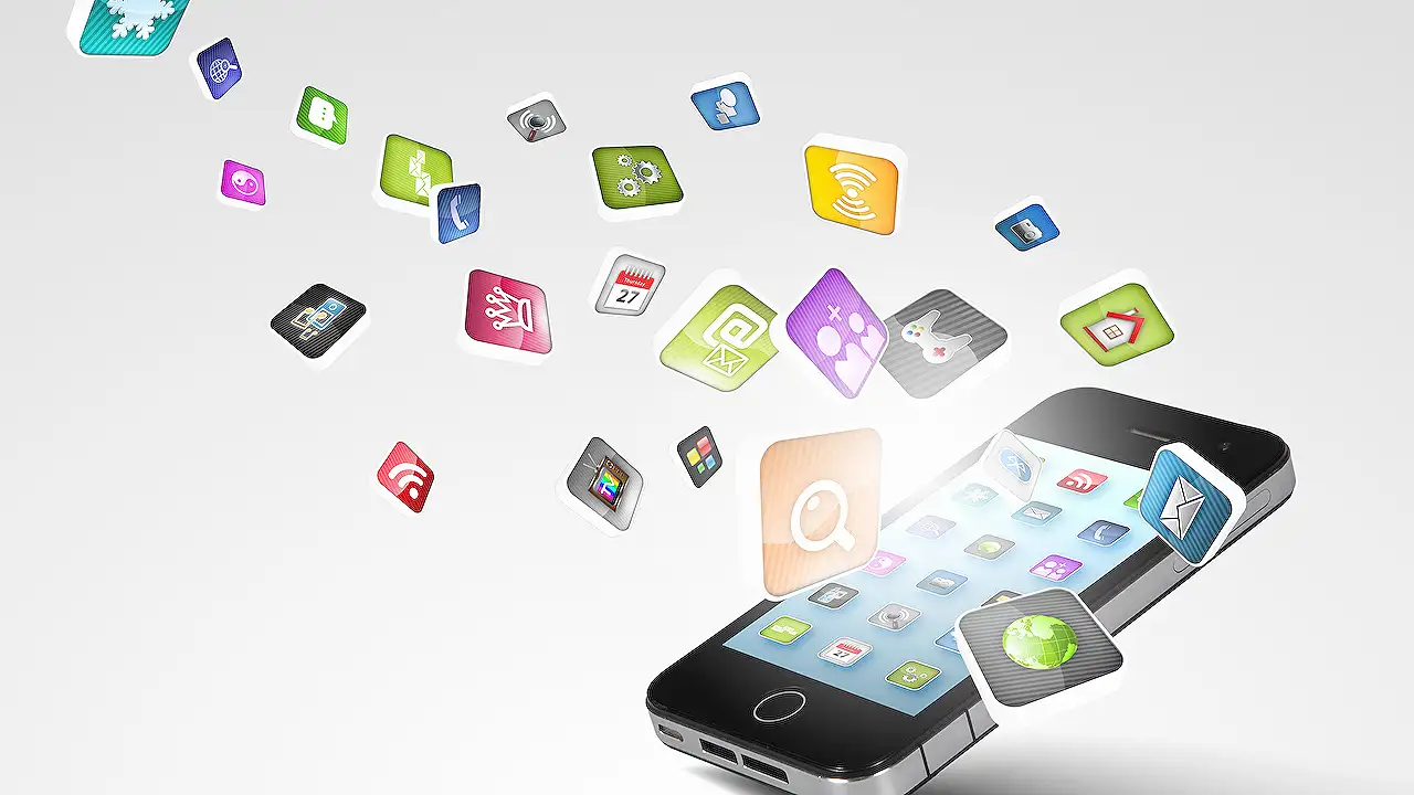 Explore Top Modern Themes for Canvas Apps 2024