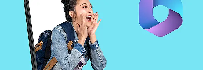 This Copilot Trick Turns Outlook Into Your Executive Assistant