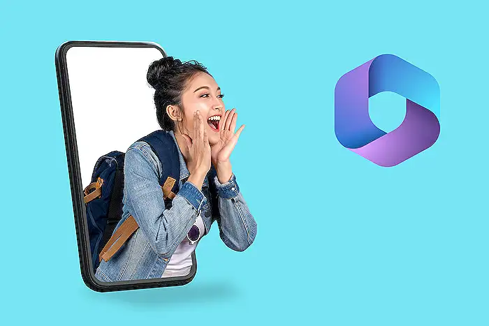 Microsoft Copilot Studio - Copilot Studio: Build Date Pickers Fast