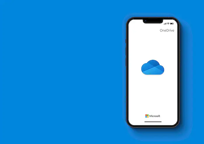 OneDrive - Explore OneDrive: Ultimate Guide to Features & Use