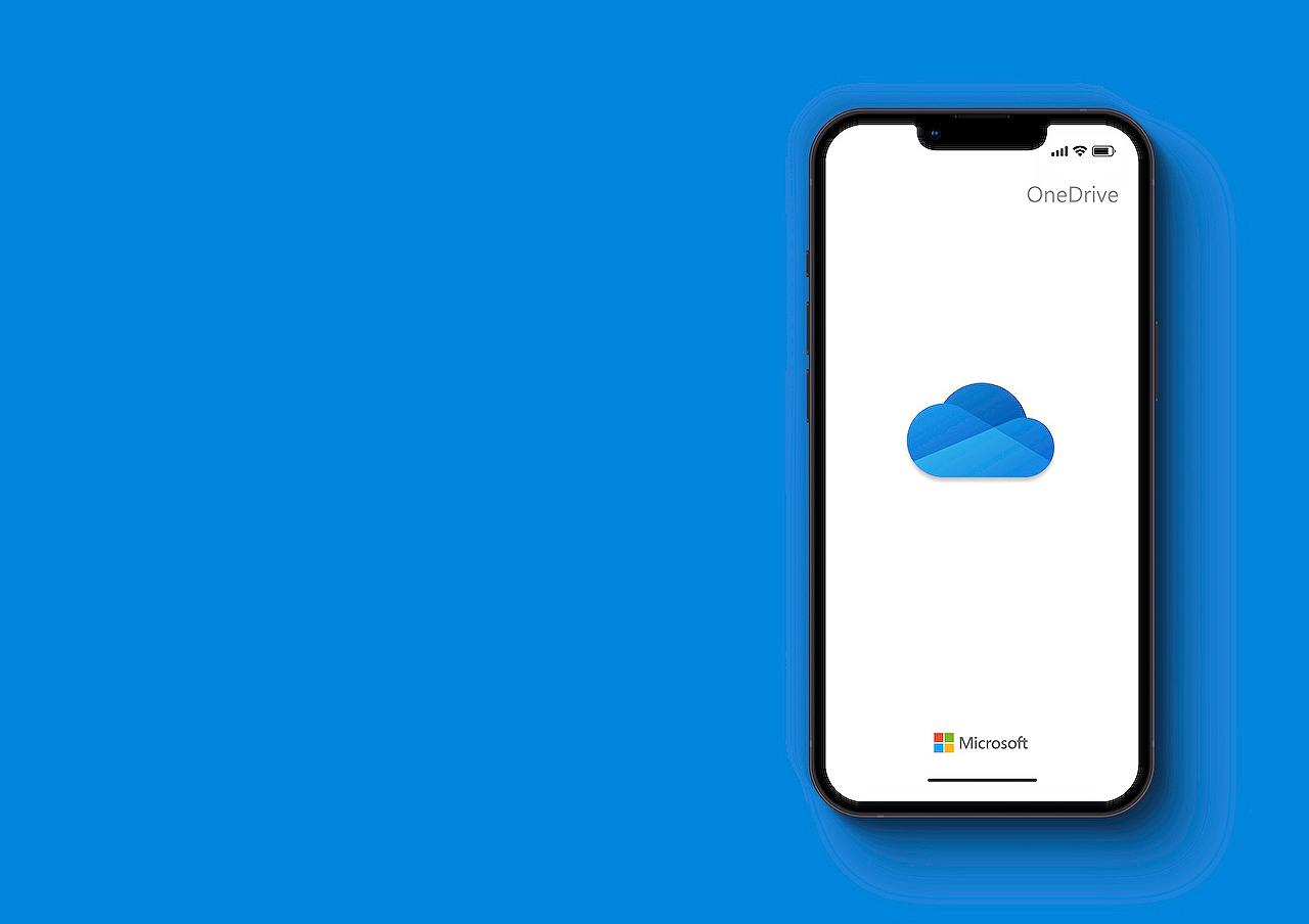 Enhanced OneDrive Sync Features Update 2023