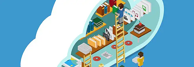 Power BI: AI Makes Data Modeling Vital