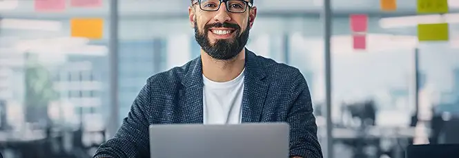 Microsoft 365 Essentials: Navigate HIPAA Compliance With Ease