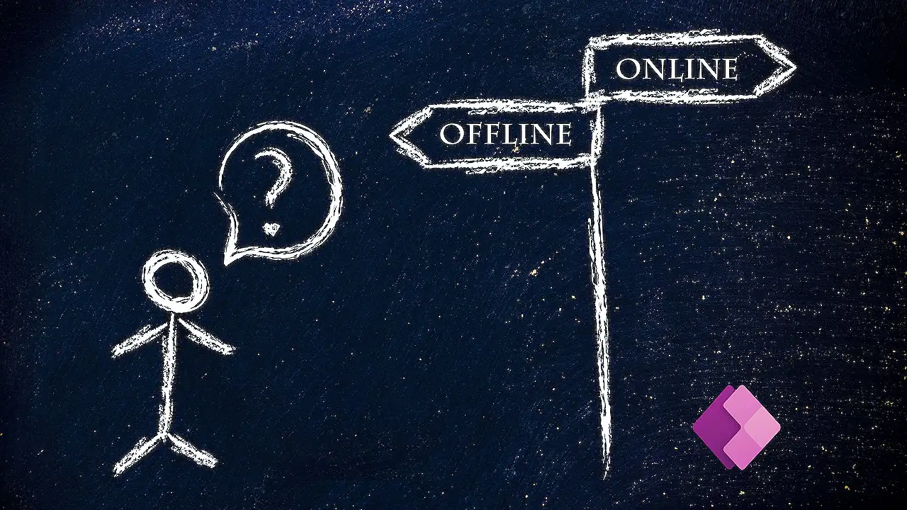 FIX DEFINED visual data 8