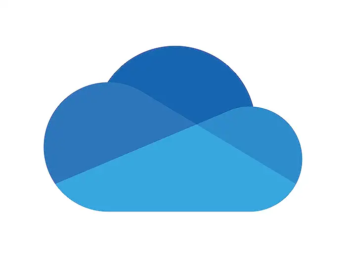 OneDrive - Microsoft OneDrive Secrets: Your 2025 Guide to Cloud Success