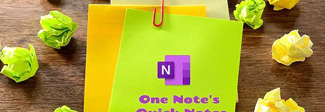 Microsoft OneNote Tutorial: Master OneNote Software for Productivity in 2024