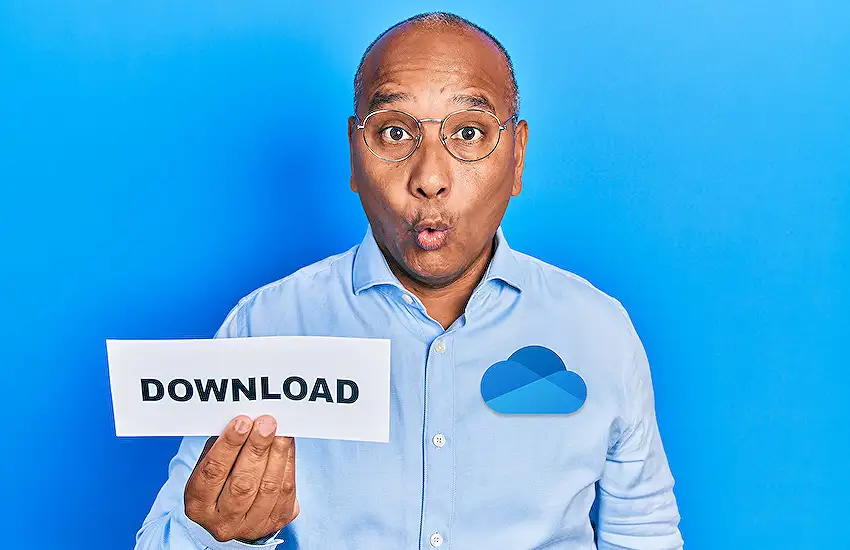 OneDrive Alerts: Stay Ahead of Crucial Updates to Protect Your Files!