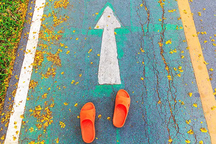 Windows - Microsoft AVD: Admins Score Major Update