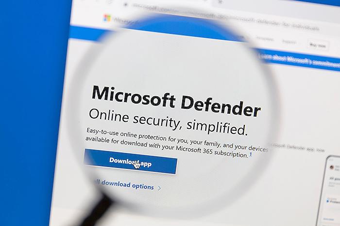 Identity - Maximize Security: Ultimate Guide to Microsoft Defender