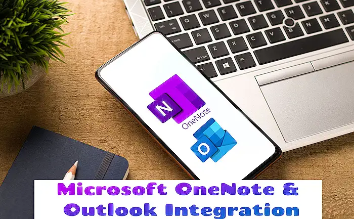 OneNote - OneNote Unleashed: Boost Productivity with AI-Driven Copilot Features