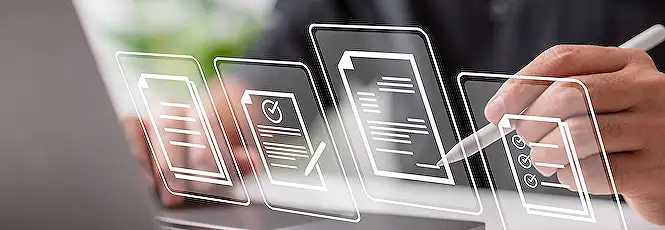 Power Platform: Generative Pages Scaled