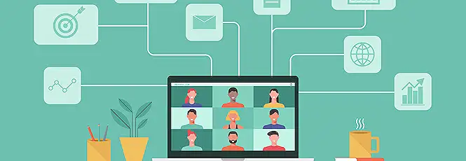 Dataverse MCP: Multi-Agent Power with DocuSign