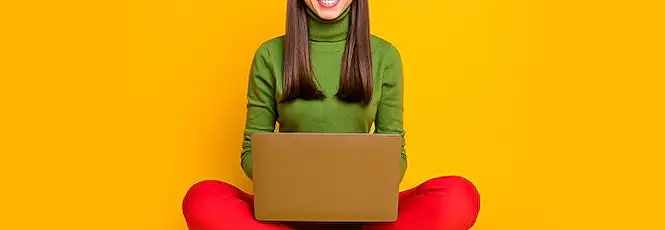 Power BI for Data Analytics - Full Course for Beginners