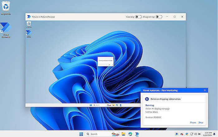 Windows 365 - Stream Windows From Microsoft Cloud to Any Device
