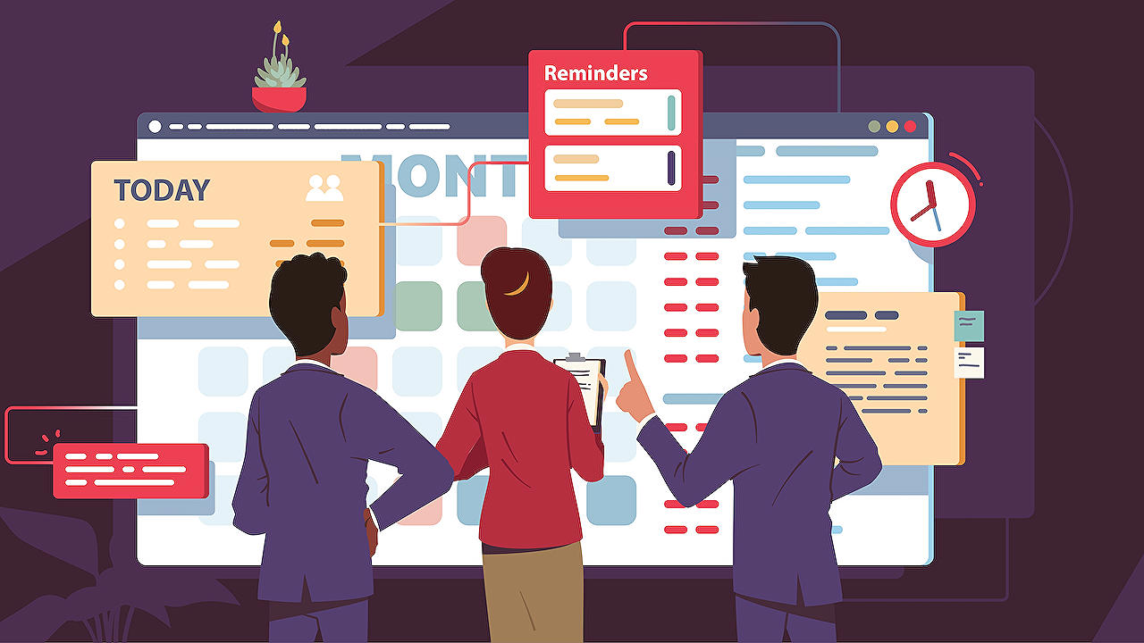 Unlock Planner Tasks Easily with Power Automate