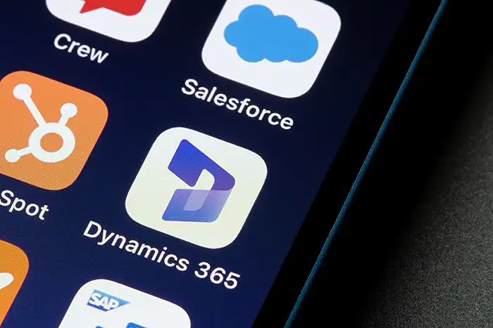 Dynamics 365 - Dynamics 365 Sales: Explore Revolutionary 2025 Wave 1 Features Transforming CRM!