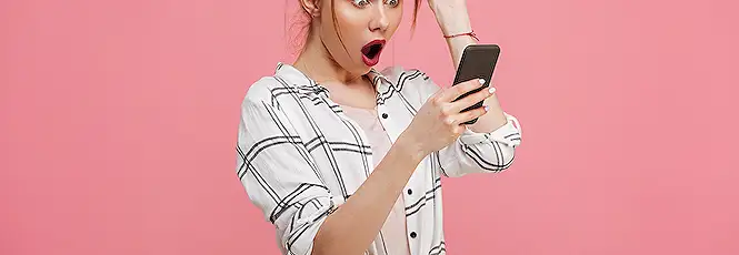 Microsoft 365: BYOD App Protection Tips