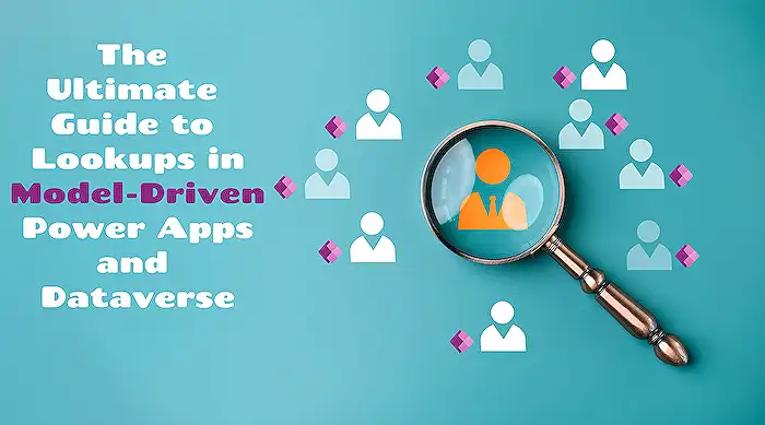 Microsoft Dataverse - VNet for Dataverse: Stop Data Theft