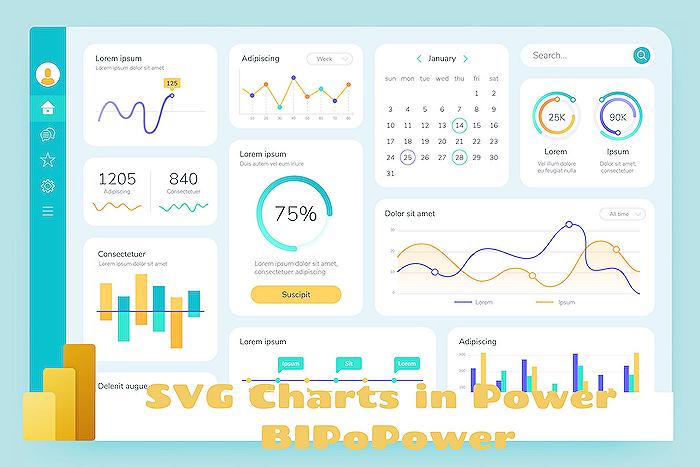 Power BI - Power BI: How to Create Measures from Filtered Visuals