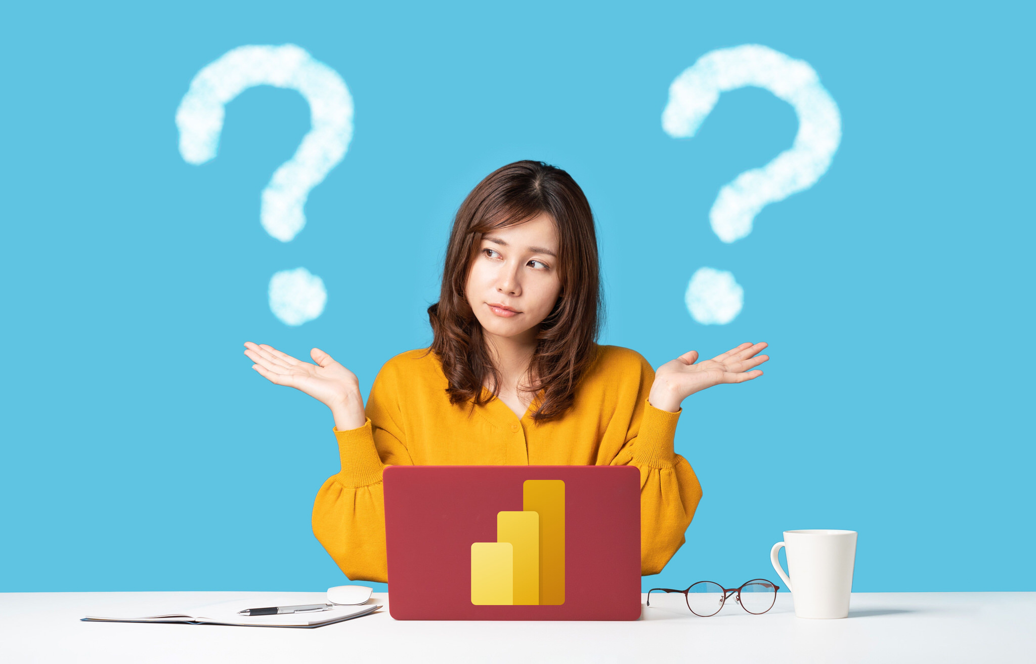 Fabric Semantic Models: Direct Lake or Import—which Boosts Your Data Efficiency?