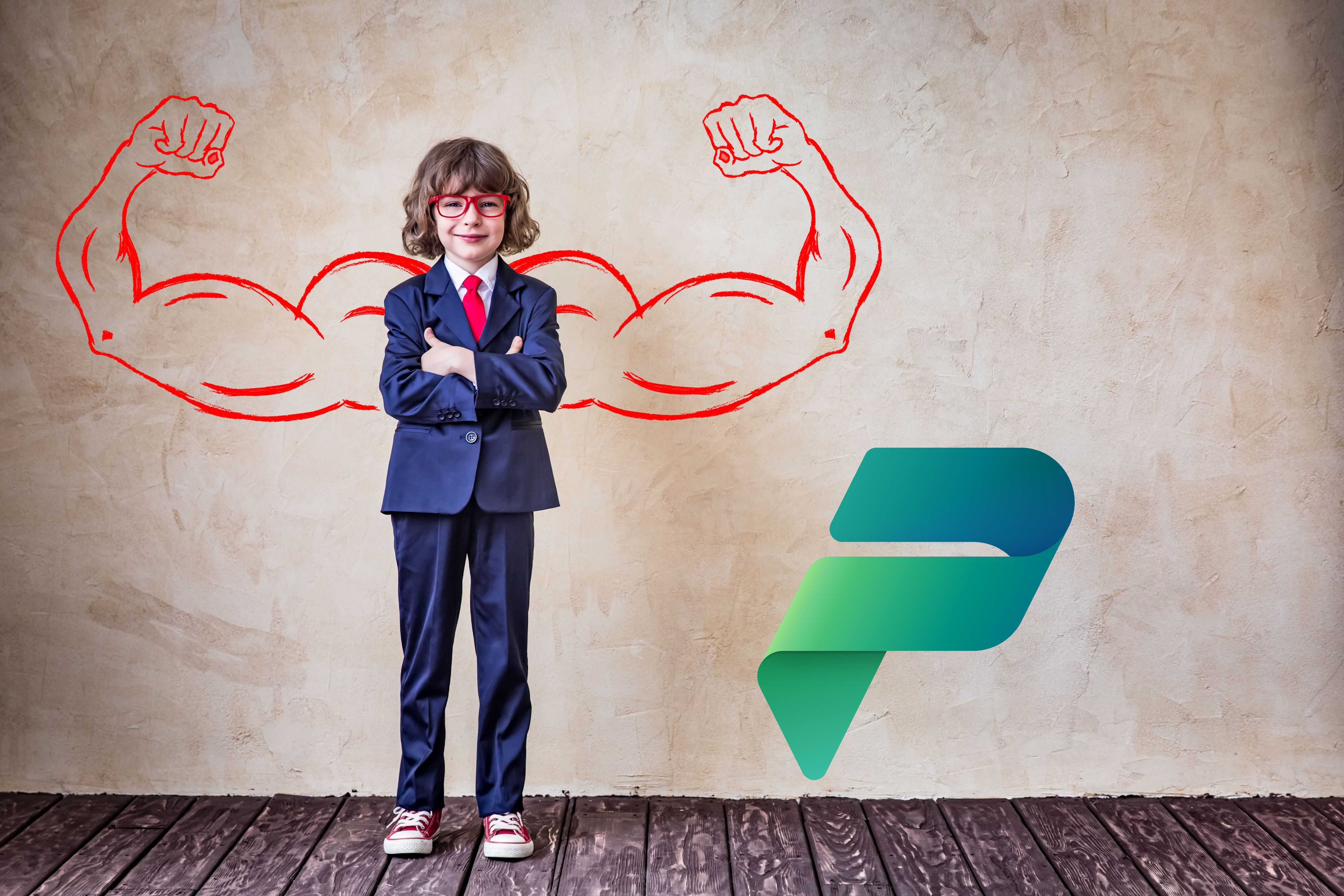 Power Platform: Effortlessly Add Multiple Agents Now