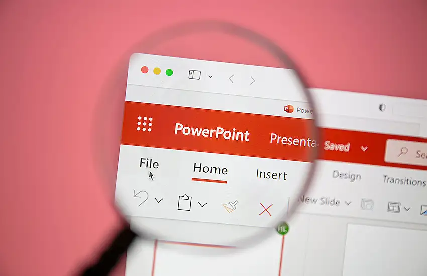 PowerPoint Tips: How to Use Multiple Floating Panes for Productivity