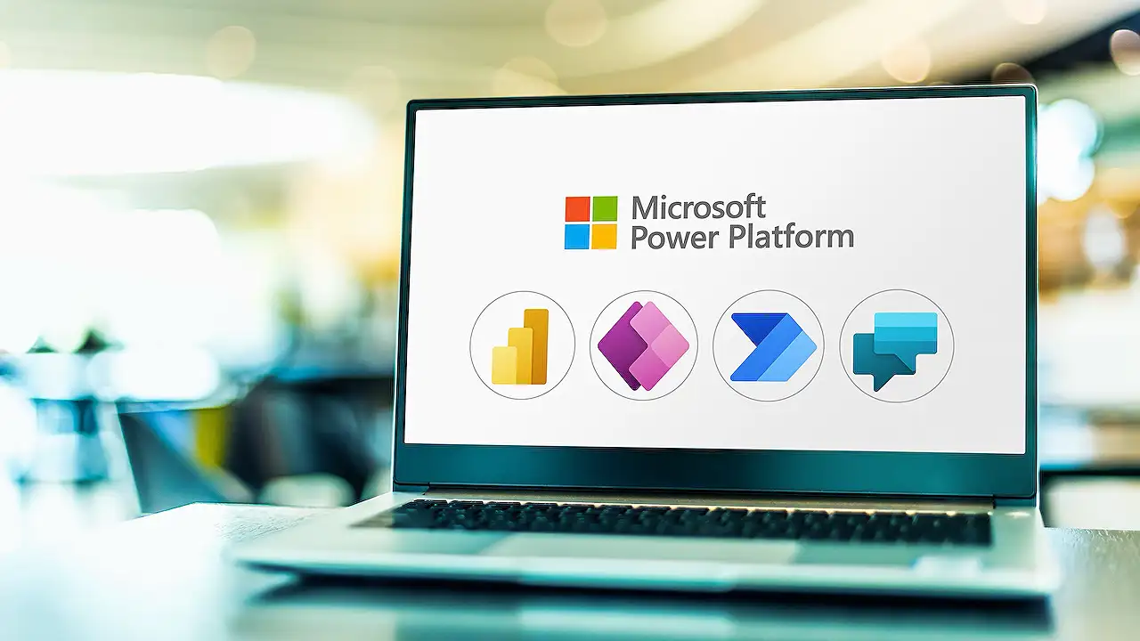 How to use Power Platform Environment Groups