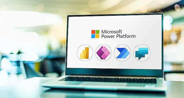 Power Platform - Boost Efficiency: Master Power Platform Environment Groups