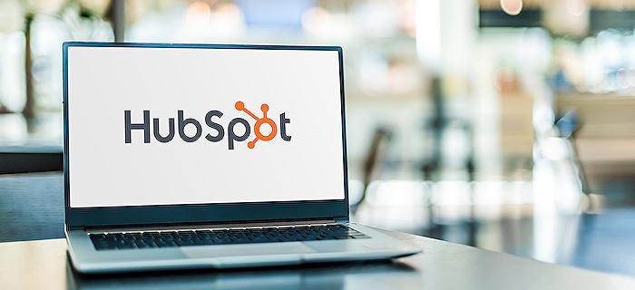 Power Automate - Loading Opportunities as Deals: Power Automate-HubSpot Integration Pt.3