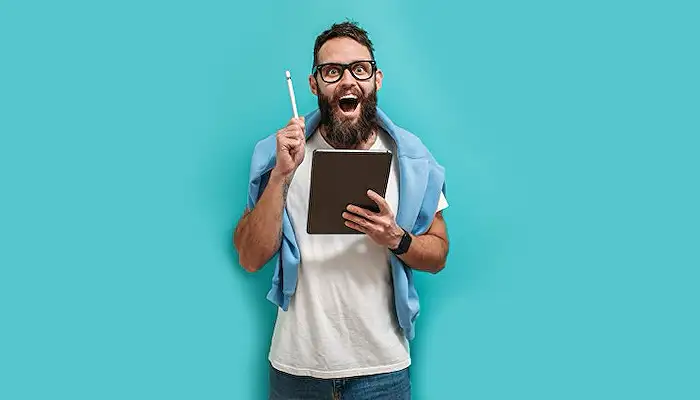 Power Apps - Easy PowerApps Guide for Beginners: UI Tutorial