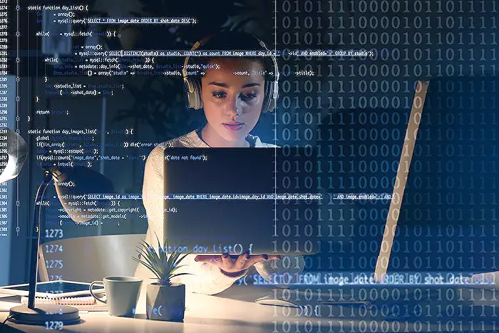 Model-Driven App - Revolutionize Your Model-Driven Apps with Copilots Smart Paste & Grids