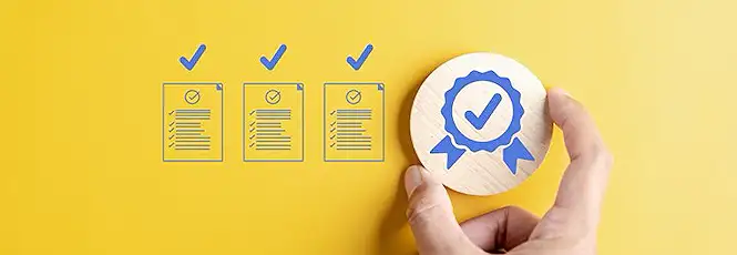 Power Apps: Trigger Power Automate Flows