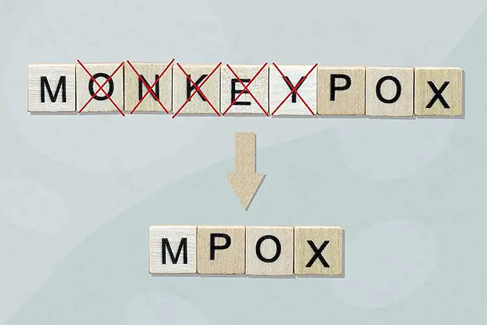 Power Apps - Power Fx Unleashed: Create Reusable Functions in Power Apps & Automate Effortlessly