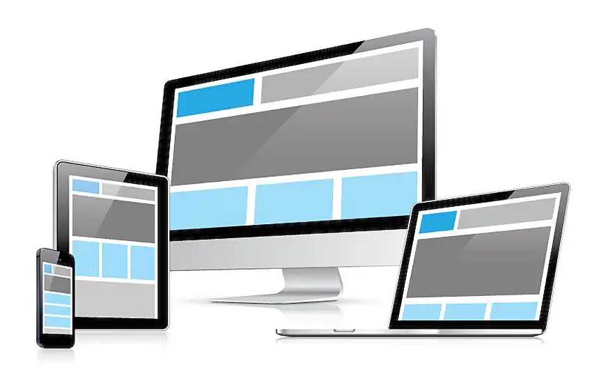 Microsoft 365 Copilot: Boost Your Brand with Create’s New Brand Kits