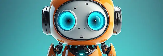 M365 Copilot: App Builder Agent Guide