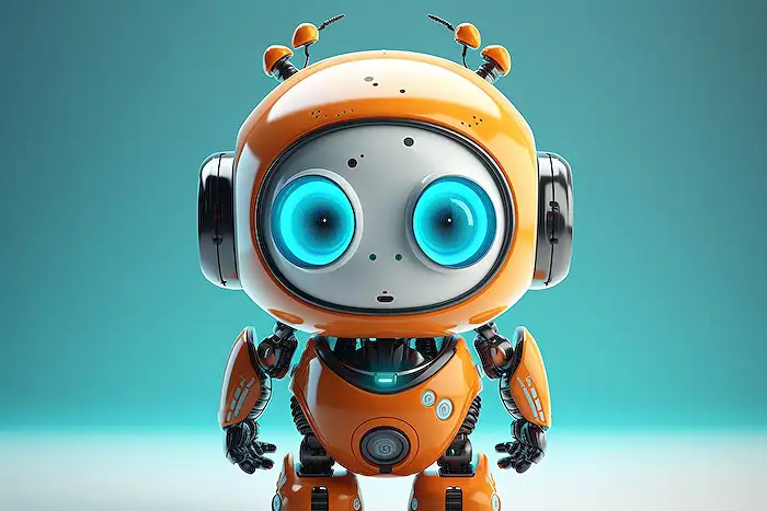 Power Virtual Agents - Microsoft Agent 365: Quick Setup Guide