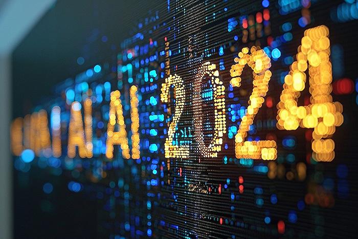 AI + Machine Learning - 2024 AI Copilot Trends: Microsofts Next Moves