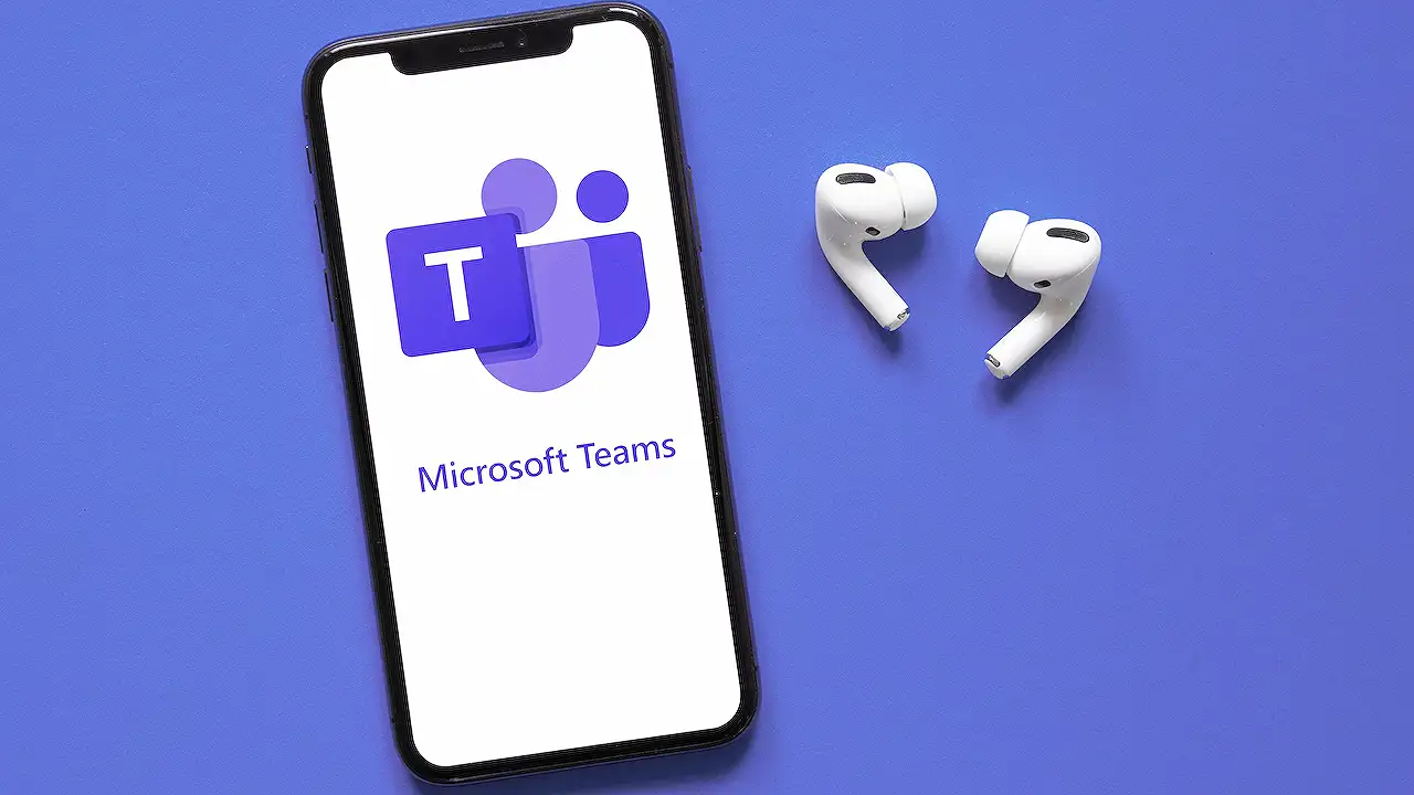 microsoft-teams-introduces-notify-when-available-feature-mc7