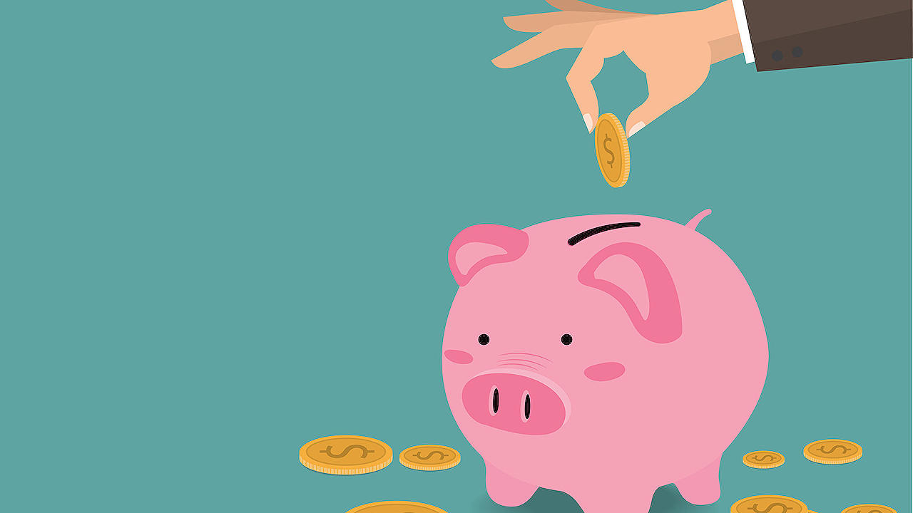 Guide to Azure Savings Plan Maximize Your Be...