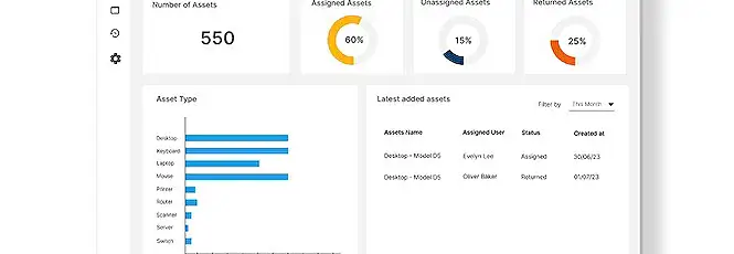 Easy Guide to Viewing Tables in Power BI