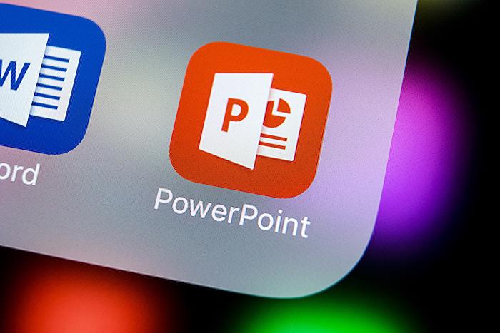 PowerPoint - Boost Your Slides: Top 3 Hidden PowerPoint Tips