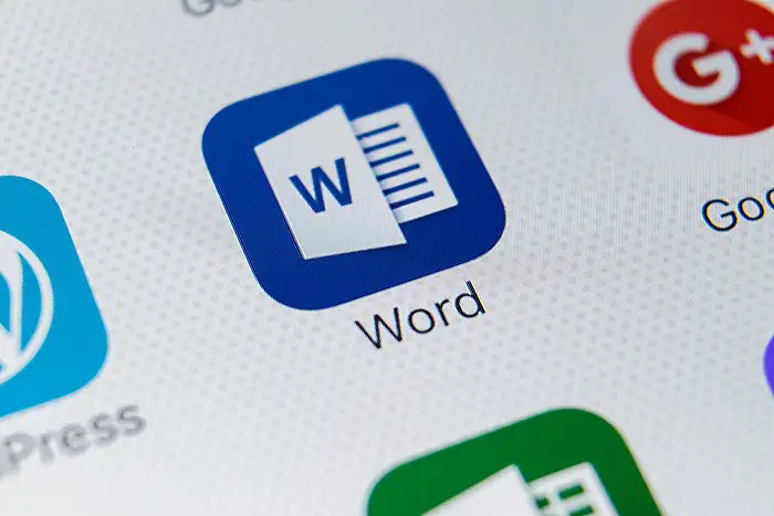 Word - New Default Paste Setting in Microsoft Word for Windows