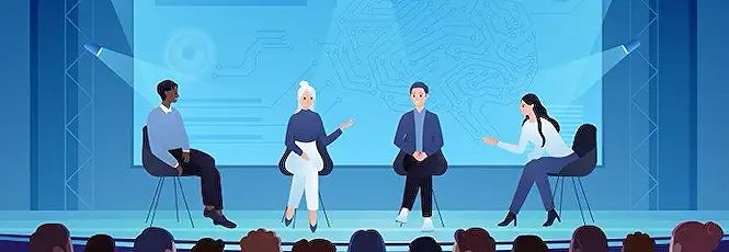 Microsoft Teams Copilot: Insite of Facilitation