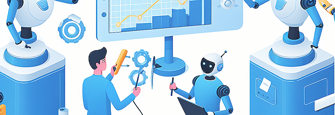 Microsoft Planner: Effortless Export, Sharing & Background Tips!