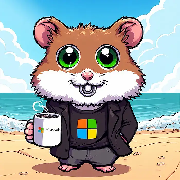 Loop - Microsoft Loop: Enhance Your Workflow with Easy Heading Additions