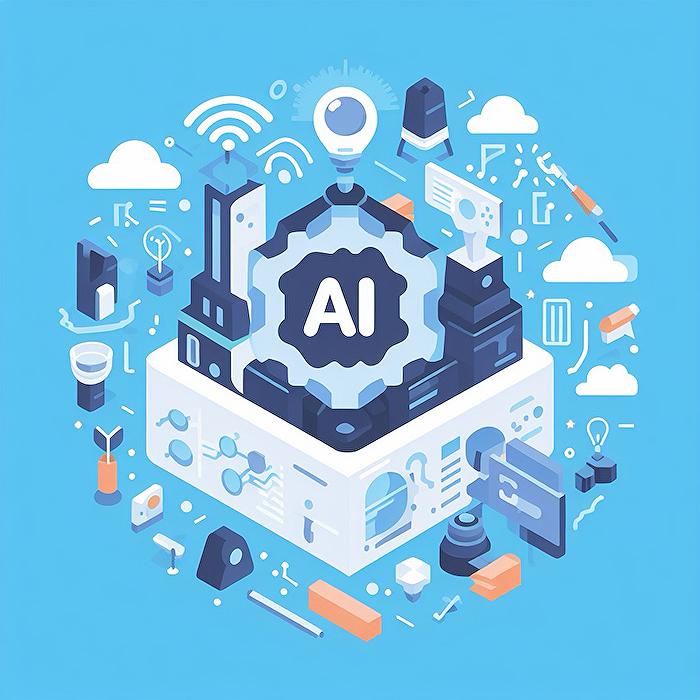 AI + Machine Learning - Boost Workflow with AI: Power Platform & Automate Tools