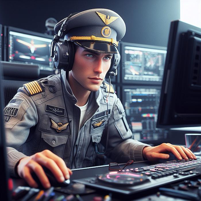 Microsoft Copilot - Free Access to COPILOT STUDIO: Easy Guide