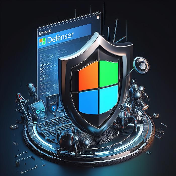 Identity - Microsoft Defender Identity Full Demo Guide 2023